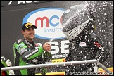 BSBK_and_Support_Brands_Hatch_060811_AE_093
