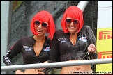 BSBK_and_Support_Brands_Hatch_060811_AE_095