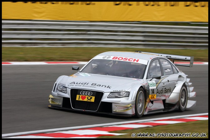 DTM_and_Support_Brands_Hatch_060909_AE_003.jpg