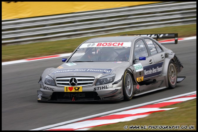 DTM_and_Support_Brands_Hatch_060909_AE_004.jpg