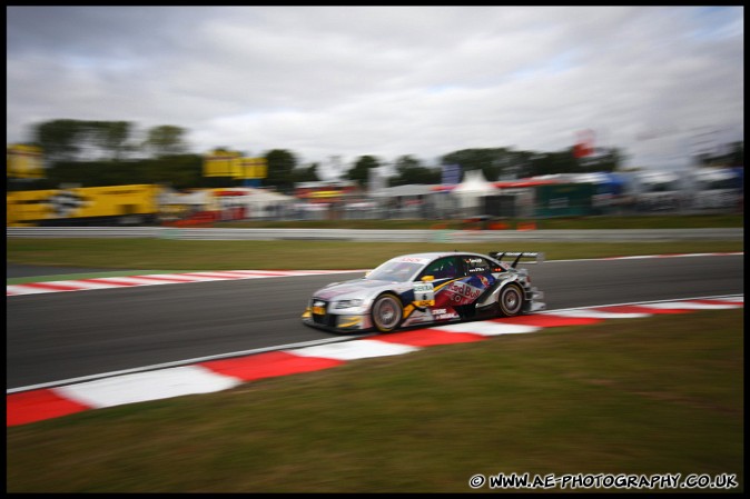 DTM_and_Support_Brands_Hatch_060909_AE_011.jpg