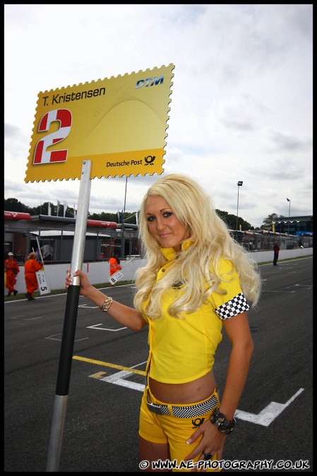 DTM_and_Support_Brands_Hatch_060909_AE_046.jpg