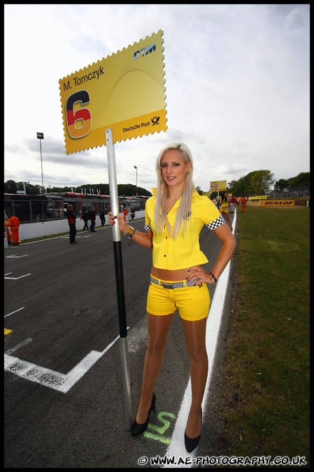 DTM_and_Support_Brands_Hatch_060909_AE_048.jpg
