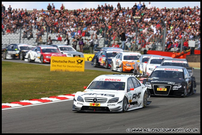 DTM_and_Support_Brands_Hatch_060909_AE_065.jpg