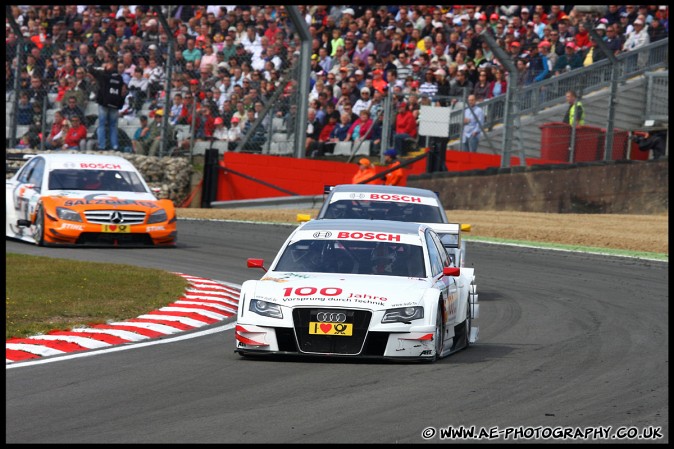 DTM_and_Support_Brands_Hatch_060909_AE_066.jpg