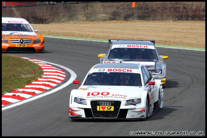 DTM_and_Support_Brands_Hatch_060909_AE_070.jpg