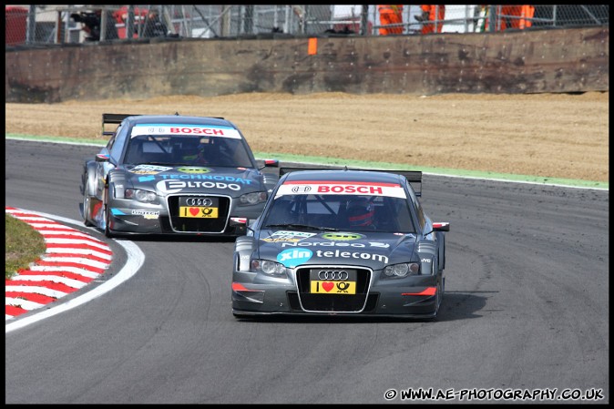 DTM_and_Support_Brands_Hatch_060909_AE_071.jpg