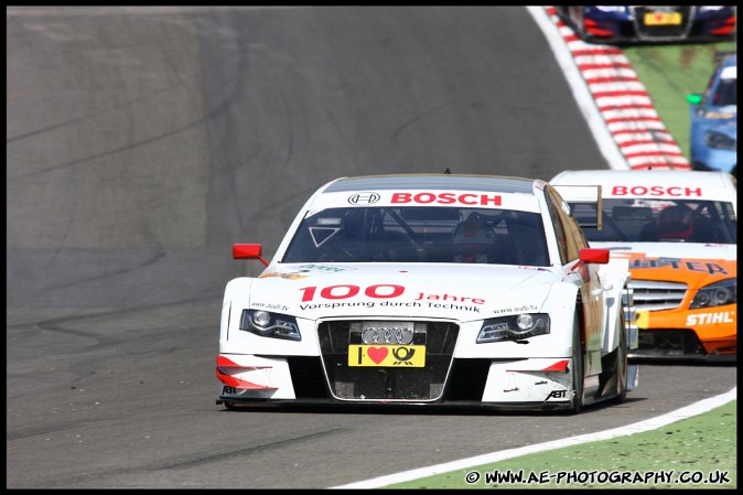 DTM_and_Support_Brands_Hatch_060909_AE_076.jpg