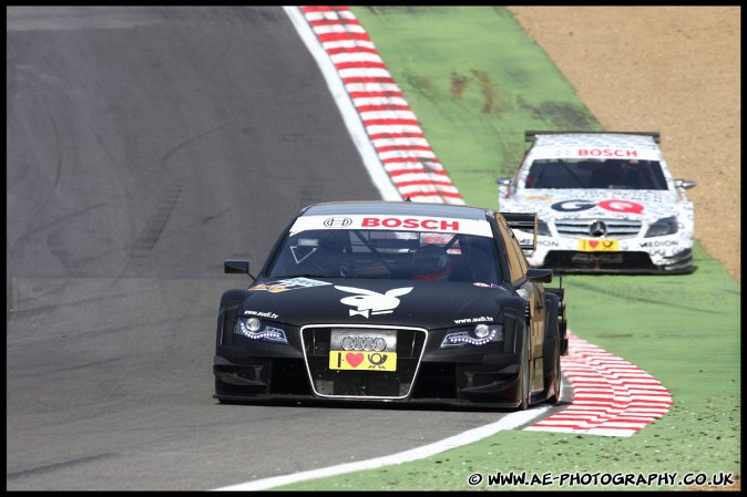 DTM_and_Support_Brands_Hatch_060909_AE_077.jpg