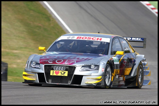 DTM_and_Support_Brands_Hatch_060909_AE_078.jpg