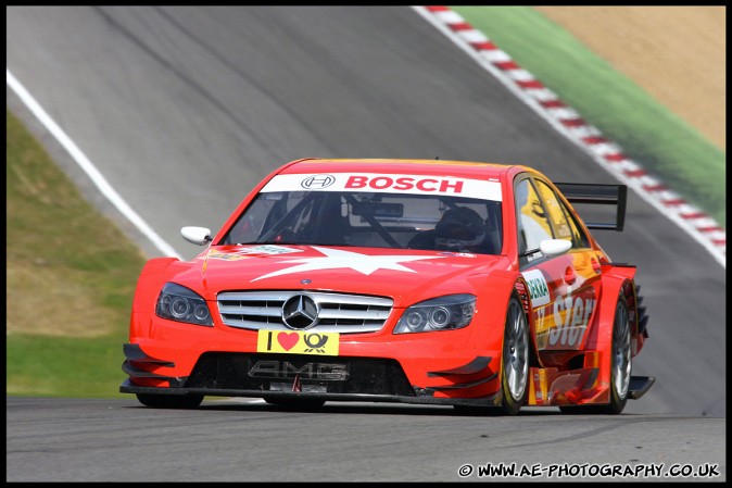 DTM_and_Support_Brands_Hatch_060909_AE_079.jpg