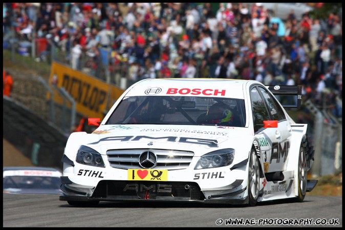 DTM_and_Support_Brands_Hatch_060909_AE_083.jpg
