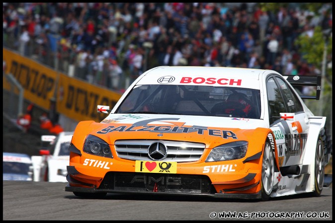 DTM_and_Support_Brands_Hatch_060909_AE_085.jpg