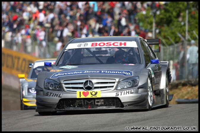 DTM_and_Support_Brands_Hatch_060909_AE_086.jpg