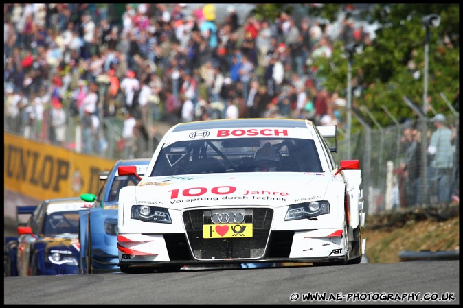 DTM_and_Support_Brands_Hatch_060909_AE_087.jpg