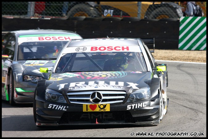 DTM_and_Support_Brands_Hatch_060909_AE_096.jpg
