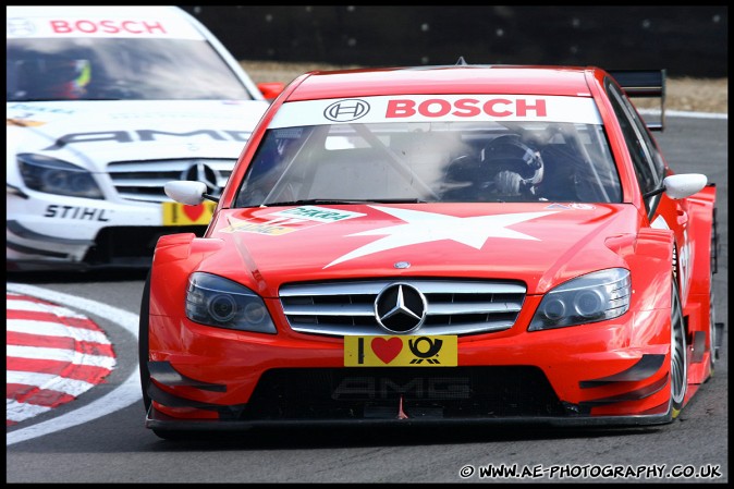 DTM_and_Support_Brands_Hatch_060909_AE_097.jpg