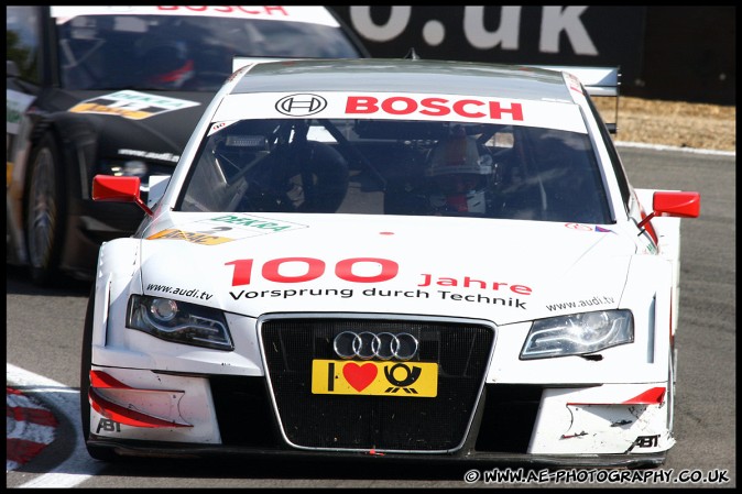 DTM_and_Support_Brands_Hatch_060909_AE_098.jpg