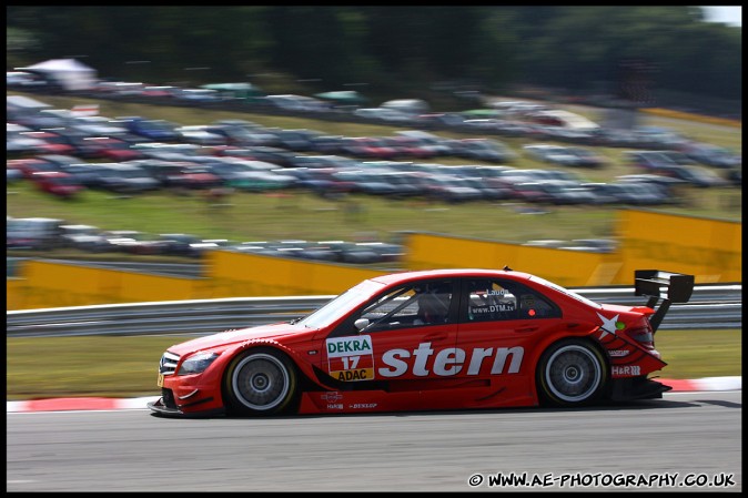 DTM_and_Support_Brands_Hatch_060909_AE_103.jpg