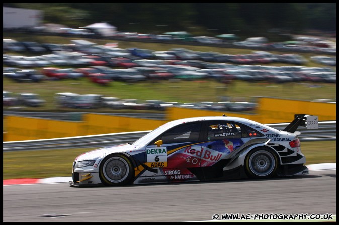 DTM_and_Support_Brands_Hatch_060909_AE_104.jpg