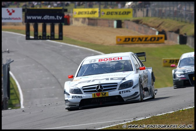 DTM_and_Support_Brands_Hatch_060909_AE_106.jpg