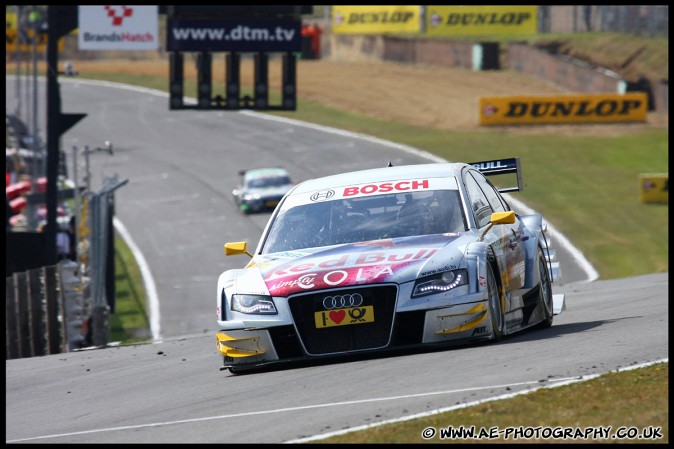 DTM_and_Support_Brands_Hatch_060909_AE_107.jpg