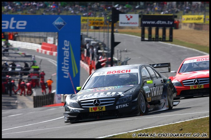 DTM_and_Support_Brands_Hatch_060909_AE_109.jpg