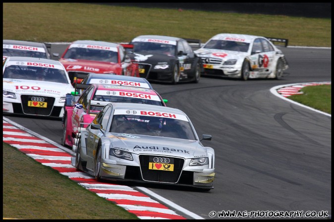 DTM_and_Support_Brands_Hatch_060909_AE_111.jpg