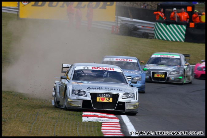 DTM_and_Support_Brands_Hatch_060909_AE_112.jpg