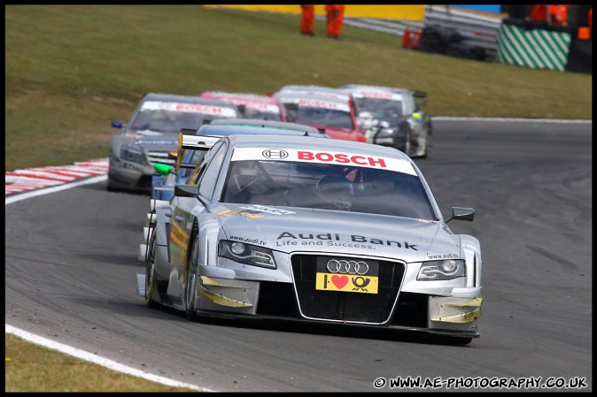 DTM_and_Support_Brands_Hatch_060909_AE_113.jpg