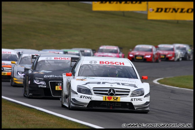 DTM_and_Support_Brands_Hatch_060909_AE_115.jpg