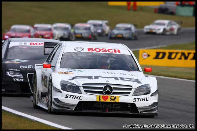 DTM_and_Support_Brands_Hatch_060909_AE_116.jpg