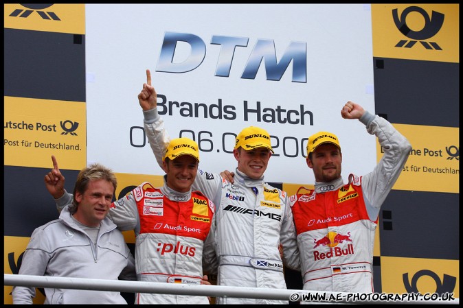 DTM_and_Support_Brands_Hatch_060909_AE_124.jpg