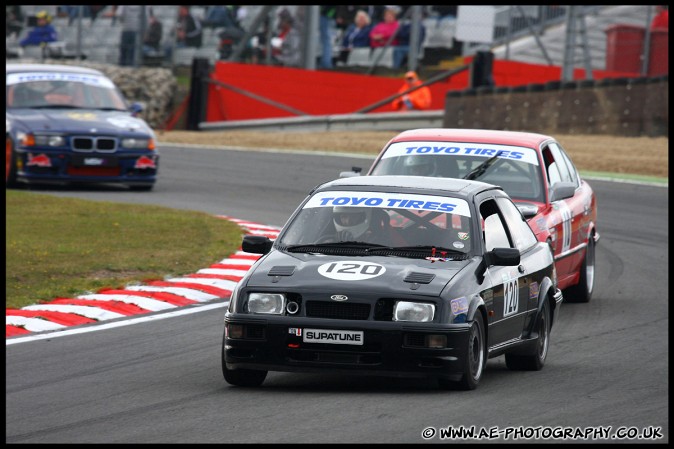 DTM_and_Support_Brands_Hatch_060909_AE_144.jpg