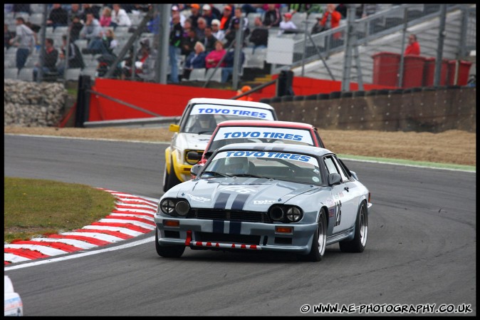 DTM_and_Support_Brands_Hatch_060909_AE_146.jpg