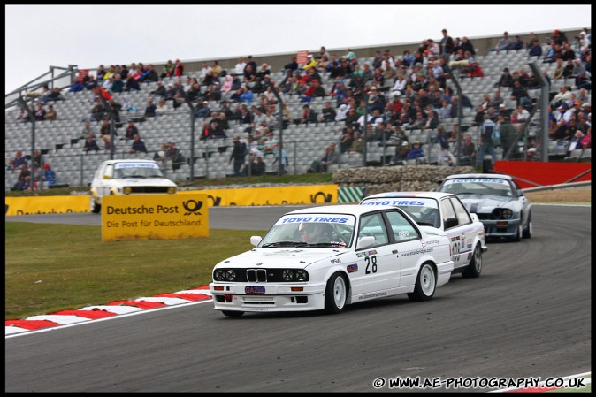 DTM_and_Support_Brands_Hatch_060909_AE_147.jpg