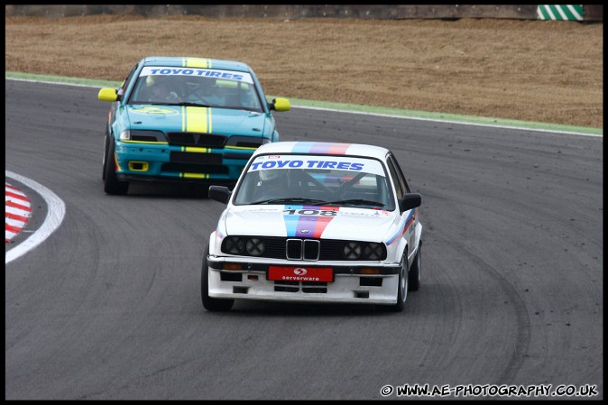 DTM_and_Support_Brands_Hatch_060909_AE_148.jpg