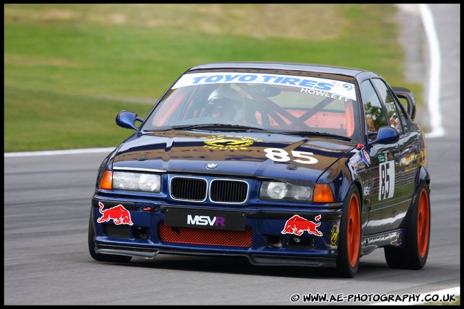 DTM_and_Support_Brands_Hatch_060909_AE_153.jpg