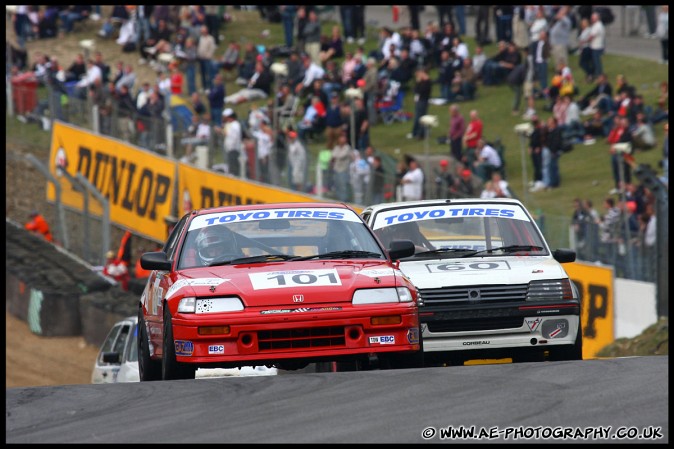 DTM_and_Support_Brands_Hatch_060909_AE_155.jpg