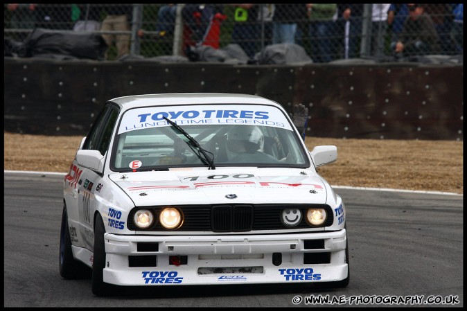 DTM_and_Support_Brands_Hatch_060909_AE_157.jpg