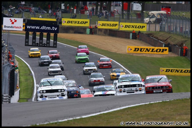 DTM_and_Support_Brands_Hatch_060909_AE_167.jpg