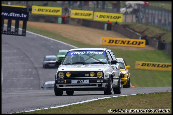 DTM_and_Support_Brands_Hatch_060909_AE_168.jpg