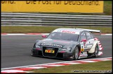 DTM_and_Support_Brands_Hatch_060909_AE_002