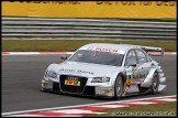 DTM_and_Support_Brands_Hatch_060909_AE_003