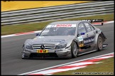 DTM_and_Support_Brands_Hatch_060909_AE_004