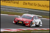 DTM_and_Support_Brands_Hatch_060909_AE_005