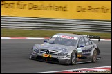 DTM_and_Support_Brands_Hatch_060909_AE_006