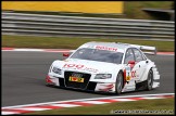 DTM_and_Support_Brands_Hatch_060909_AE_007