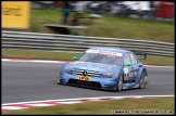 DTM_and_Support_Brands_Hatch_060909_AE_008