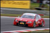 DTM_and_Support_Brands_Hatch_060909_AE_009